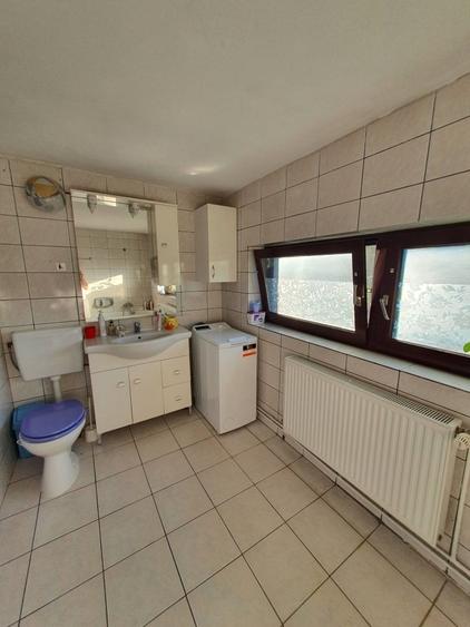 Casa cu gradina #pret negociabil # singur in curte - 12