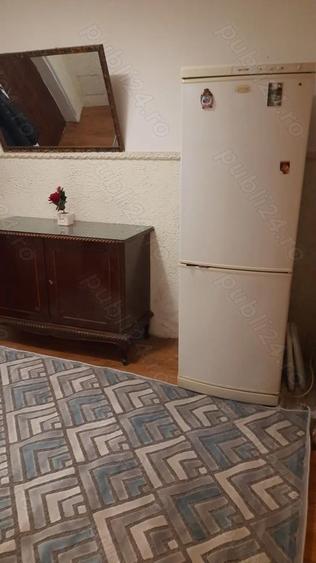 Ofer spre inchiriere garsoniera in zona Mall Vitan - 4