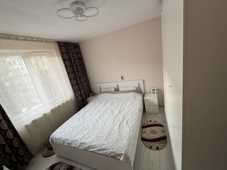 Apartament 2 camere decomandat Megamall/Arena Nationala - 3