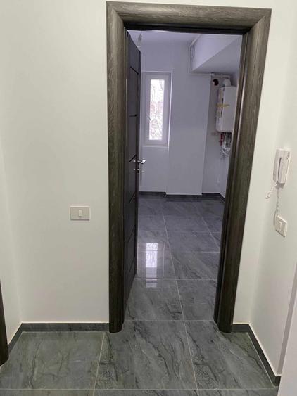 DrTaberei-PrelGhencea, direct dezvoltator, apart 2 cam, cf 1 dec, 62mp, la cheie - 6