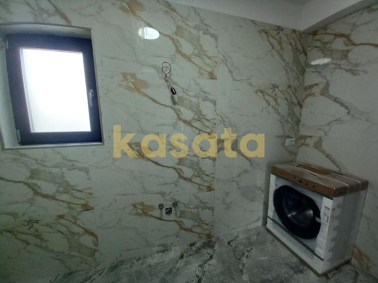 Casa 4 camere 190 mp, curte & 2 locuri parcare in zona Crisul Repede - 27