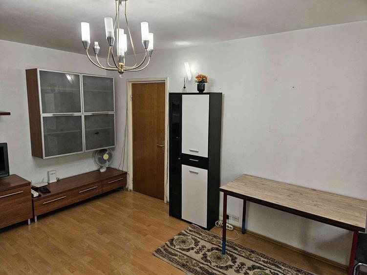 Apartament 3 camere semidec, mobilatet.1/4 langa metrou, - 6