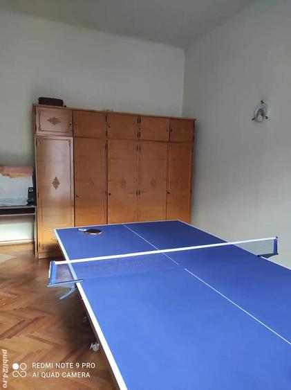 spatiu pentru diferite activitati - 4