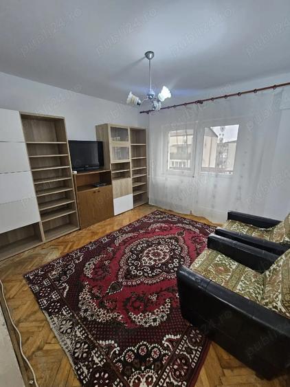 chirie apartament - 5