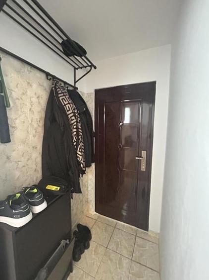 98000euro-2camere-53mp -Jiului-centrala proprie -bloc nou - 14