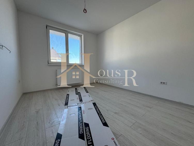 La 2 pasi de Lidl&Penny.Disponibila Imediat.Toate Utilitatile - 13