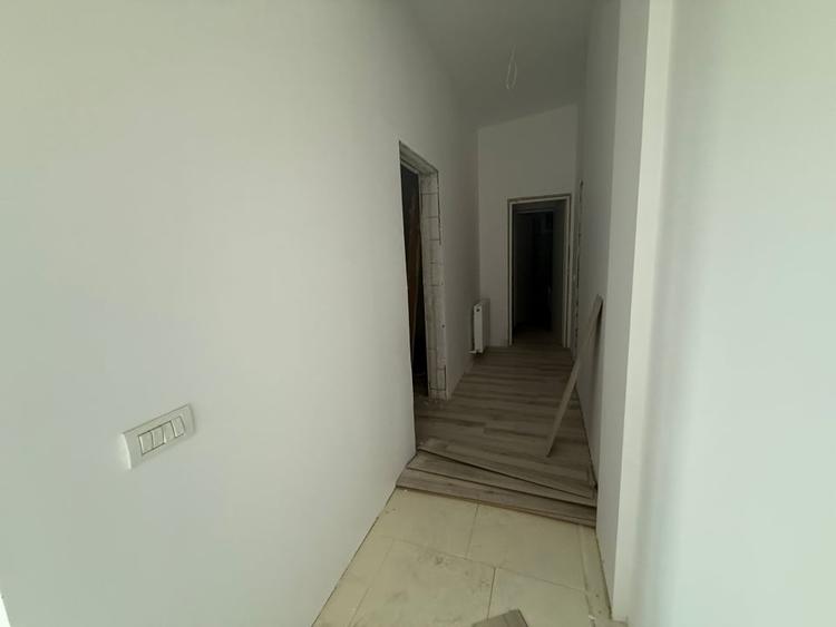 Apartament 3camere, open-space, 83mp, Cartier Veterani, Parcul Nicolae Romanescu - 7