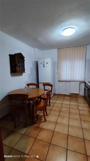 Apartament 2 camere zona Caraiman - 6