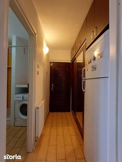 Inchiriez garsoniera - 4