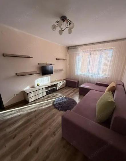 Apartament 2 Camere Lujerului | Centrala | Proximitate metrou | Pet Friendly - 4