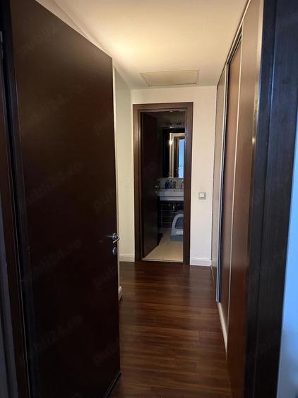 vand apartament 2 camere, rezidential Asmita gardens ardens, bucuresti - 2