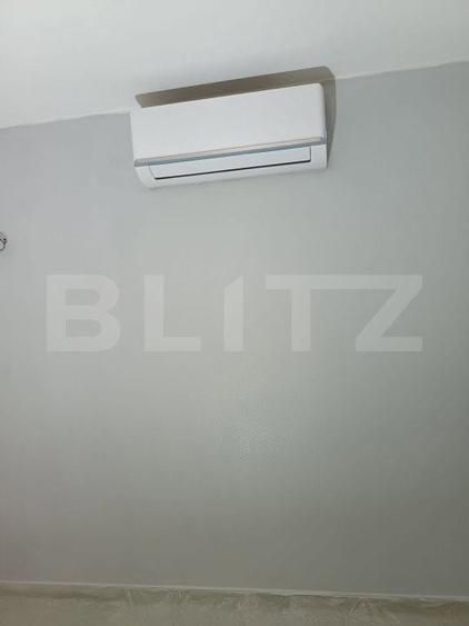 1 casa 160mp + 1 casa 110mp + garaj, pe teren 9ari, 2 cai acces, zona centrala - 2