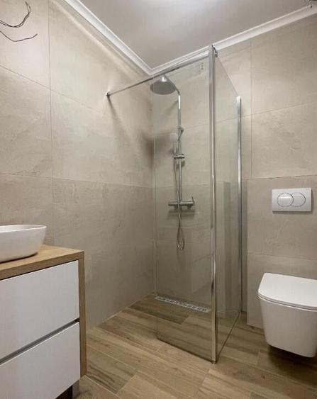 CASA MOBILATA ,UTILATA DE VANZARE IN CART ONCEA! - 7