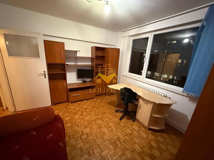 2 camere, Gheorgheni, Zona Iulius Mall, FSEGA, LIDL, Kaufland - 4