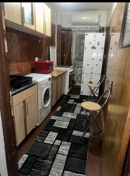 Unirii-Casa de pensii - 4