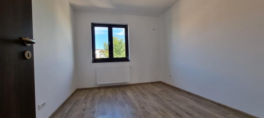 Case Tip Duplex Noi | Finisate La Cheie | Acces Rapid Prelungirea Ghencea - 7