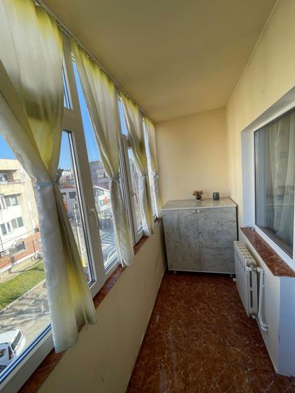Apartament 3 camere Cernavoda - 5