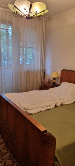 Titan , Bulevardul Nicolae Grigorescu - 1