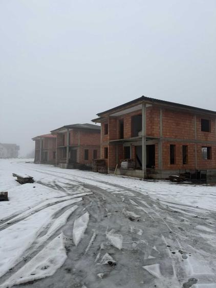 Casa de vanzare Radauti - 3