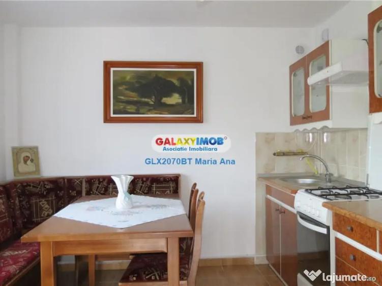 Casa cu teren 800 mp., la pret de apartament, Catamarasti De - 5
