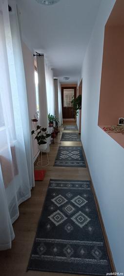 Casa de vanzare zona Buzaului - 4