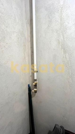 3 camere I Sebastian I hol H I decomandat I 76 mp - 7