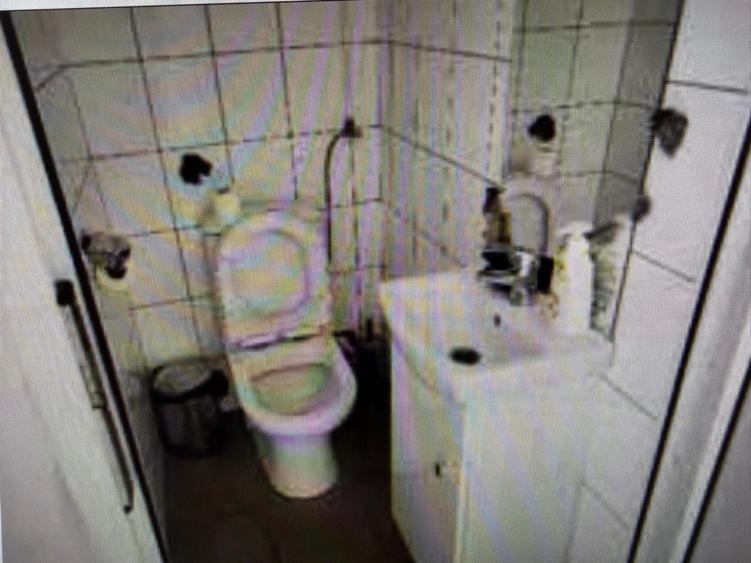 Mihai Bravu Vatra Luminoasa - 12