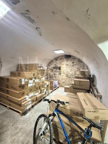 Spatiu comercial de inchiriat in Ultracentral, Cluj Napoca - 5