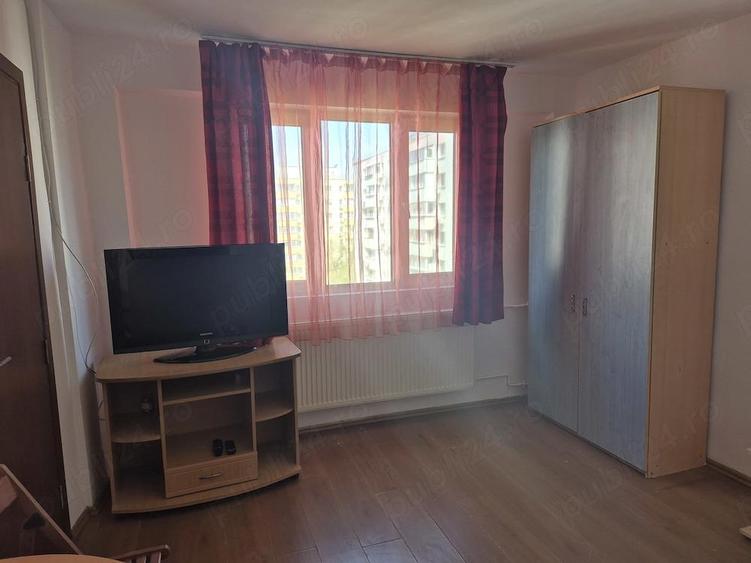 Garsoniera de inchiriat - 6