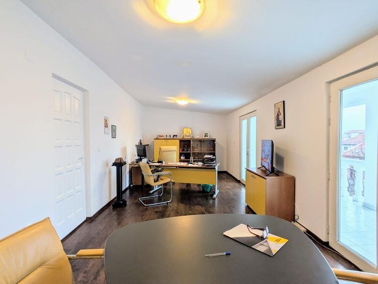 Casa Individuala - Zona Lipovei - Comision 0% - 10