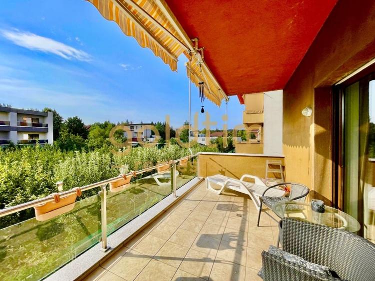 SUPERB/ PRIVELISTE/ SPATII GENEROASE - 5