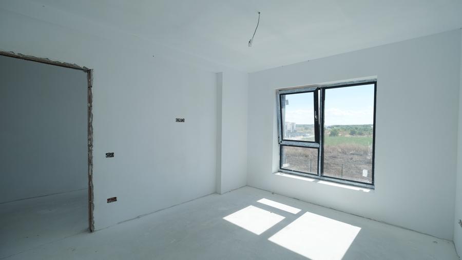 Vanzare vila nou construita P+1 si 700 mp teren in Corbeanca - 25