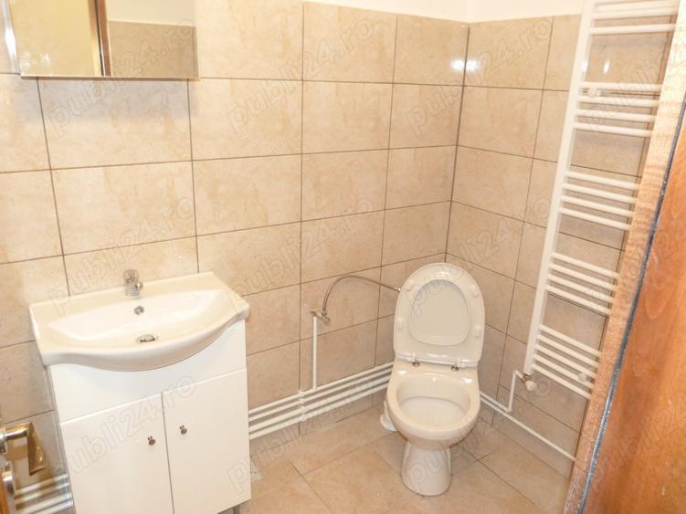 Casa noua de vanzare in judetul Dambovita - 5