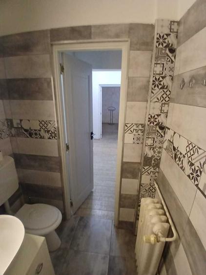 Apartament 3 camere Drumul Taberii - Valea Ialomitei - 4