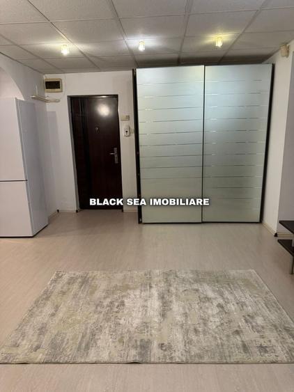 Apartament 3 camere zona Faleza Nord de inchiriat - Termen Lung - 8