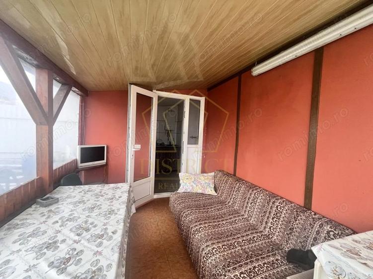 Casa individuala pe parter cu garaj I comision 0% I Carei - 3