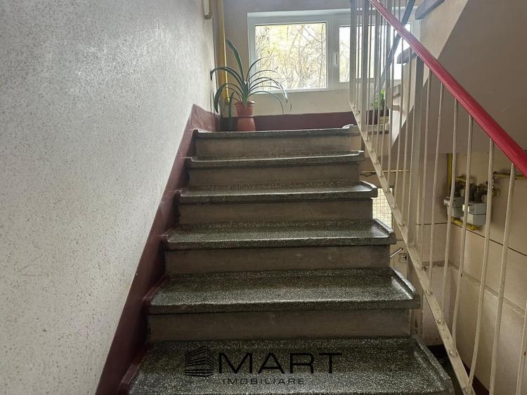 Apartament 4 Camere Astra - 13