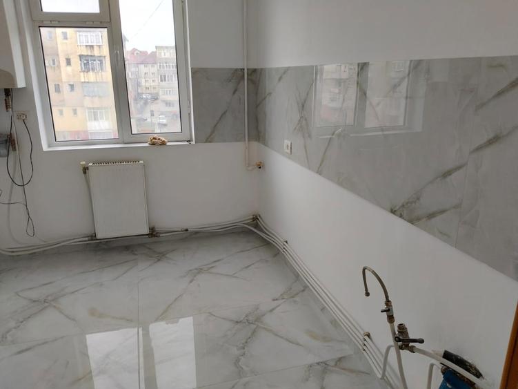 Apartament de vanzare - 4