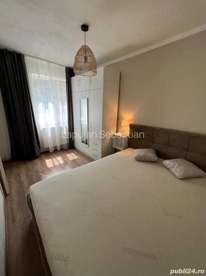 Apartament 2 camere Apartament 2 camere