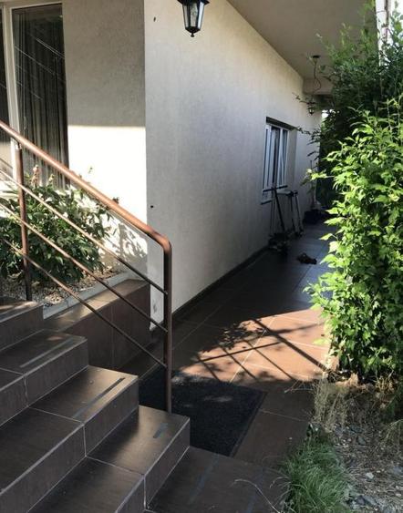 Apartament 3 cam, 77mp, Grigorescu, zona Casa Radio - 1