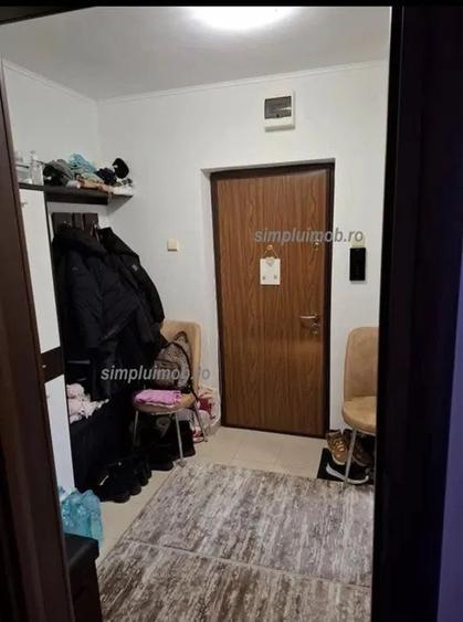 Mobilat utilat 2 camere IOR - 6