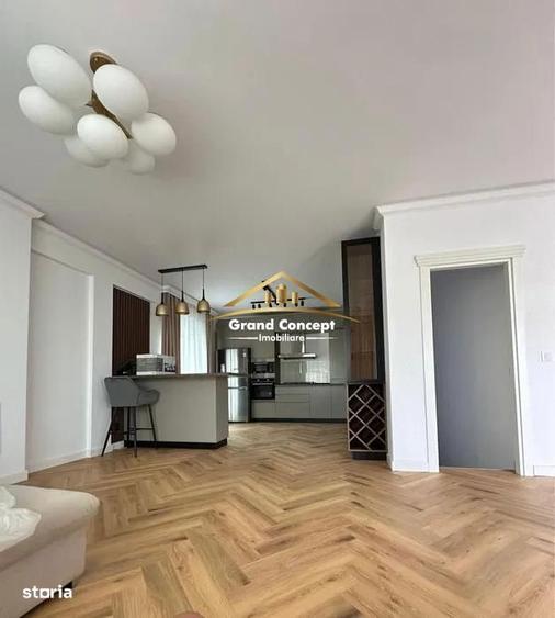 Casa, 4 camere cu demisol, 200 mp, Hlincea 265.000 Cod Oferta 11458 - 6