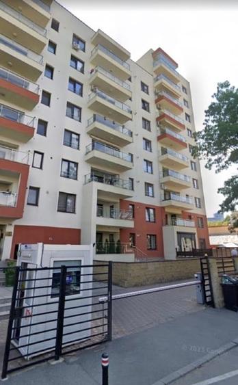 2 Camere  Aviației- Aproape de metrou și Parcuri. - 1