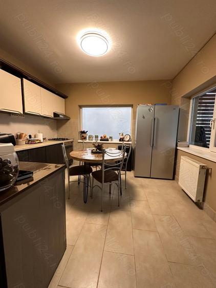 Vand casa in Timi?oara - 6