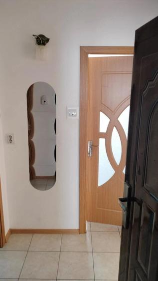 Inchiriez apartament cu 1 camera - 5