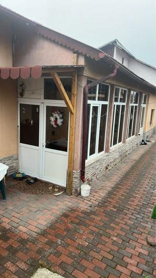 Casa de inchiriat - 2