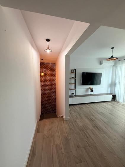 4 CAMERE 100MP, PE 2 NIVELE MOBILAT-UTILAT POPAS PACURARI - 6