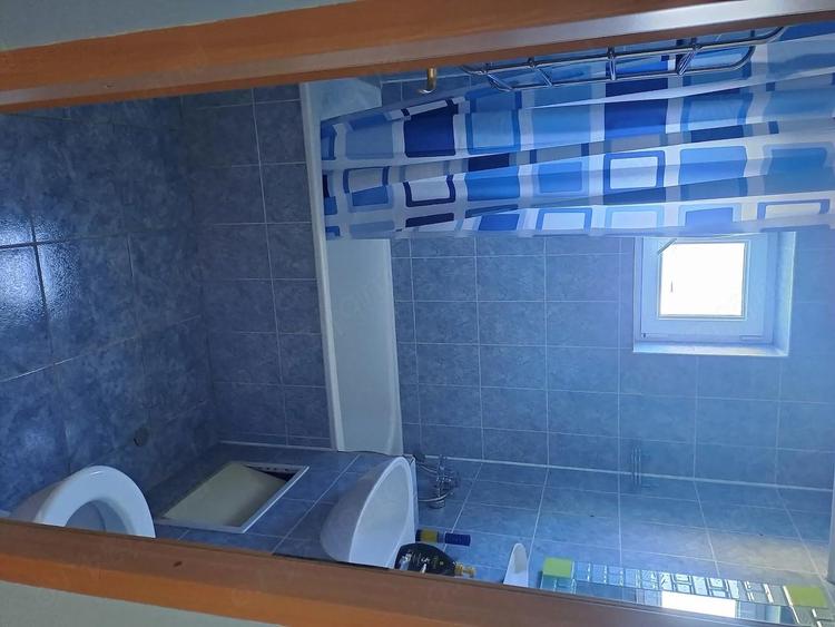 Apartament de inchiriat campia turzii - 3