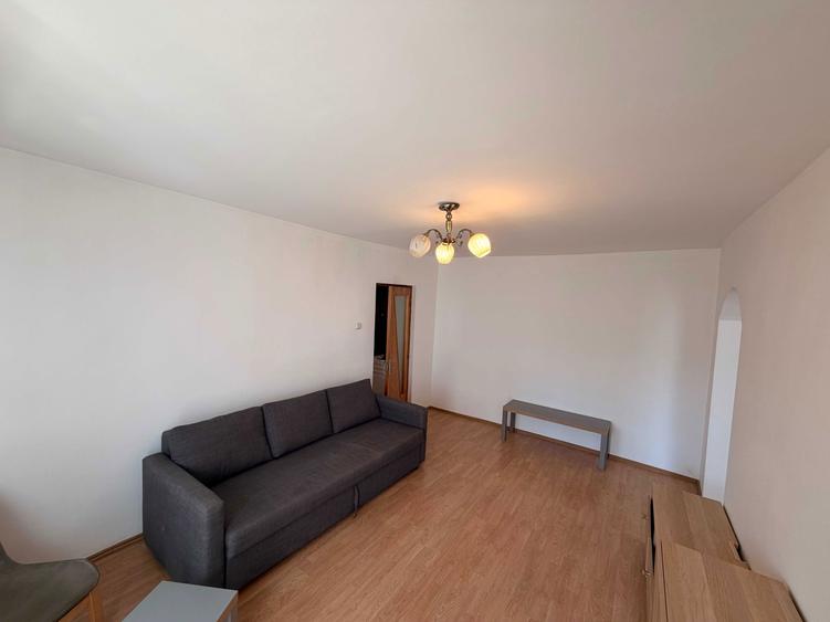 Apartament 2 camere de vanzare direct proprietar, Gorjului (1 minut de metrou) - 5