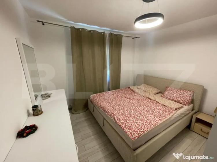 Apartament 3 camere, modern, 70 mp, zona Ultracentrala - 7